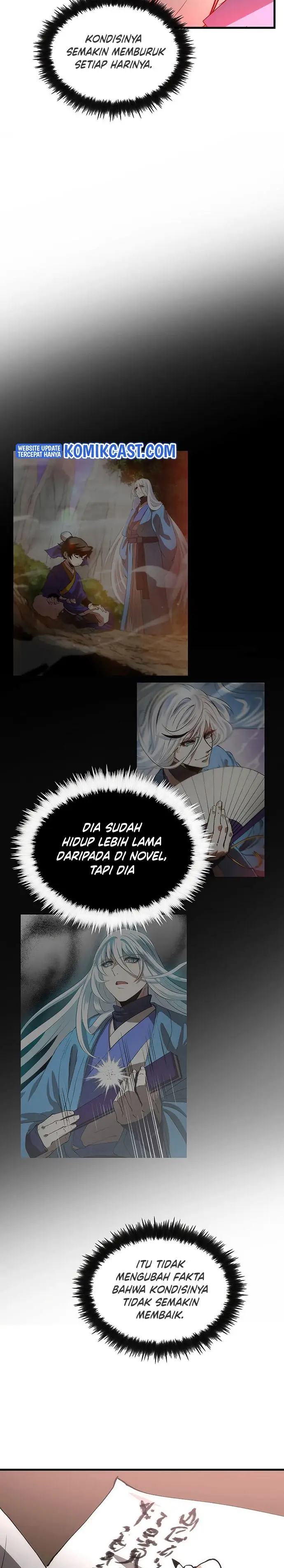image-komik-doctors-rebirth-chapter-75-16/38