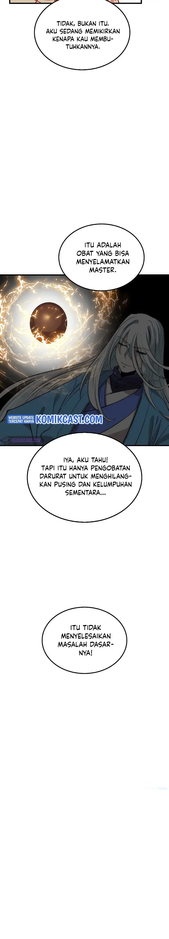 image-komik-doctors-rebirth-chapter-75-19/38