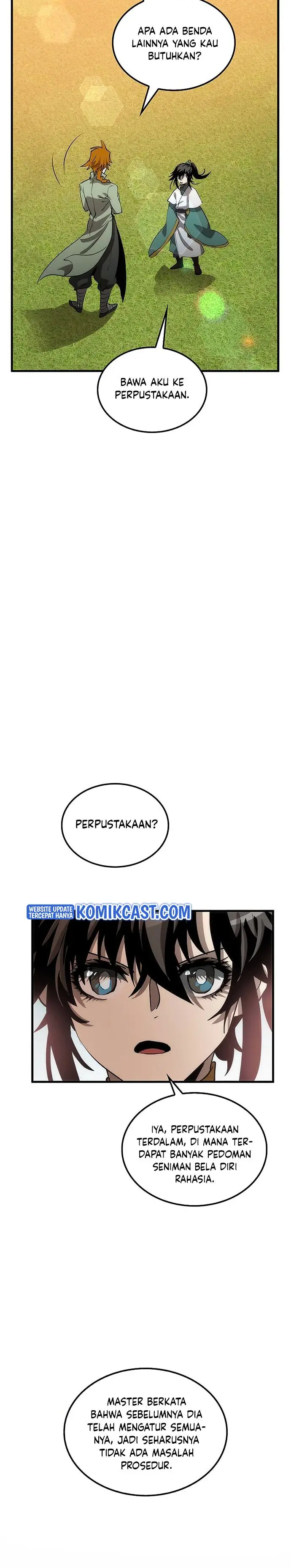 image-komik-doctors-rebirth-chapter-75-29/38
