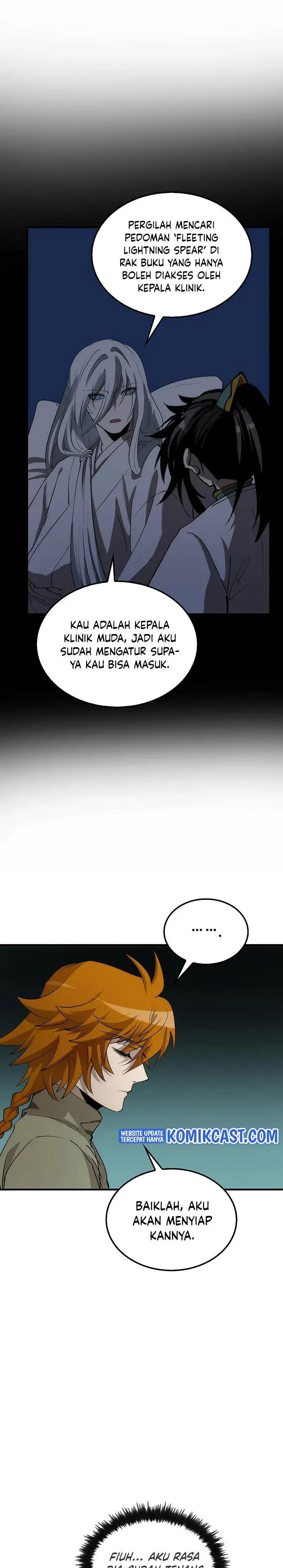 image-komik-doctors-rebirth-chapter-75-30/38