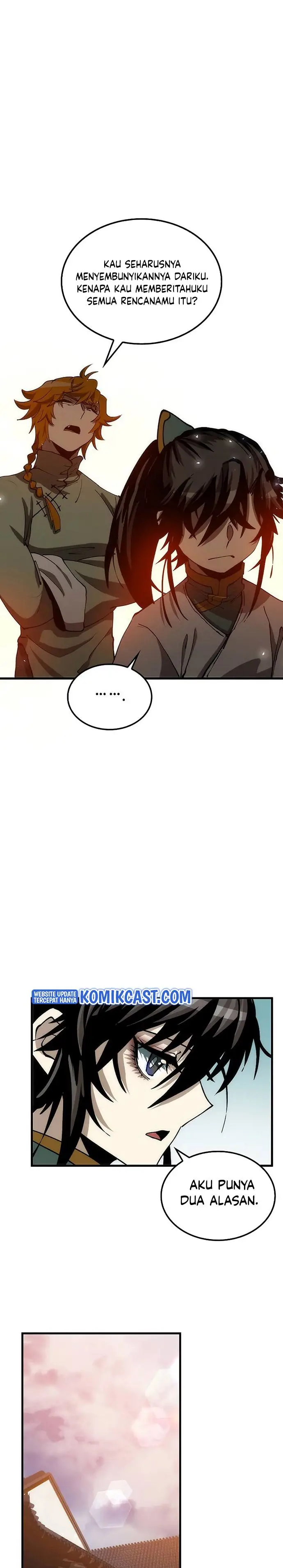 image-komik-doctors-rebirth-chapter-75-32/38