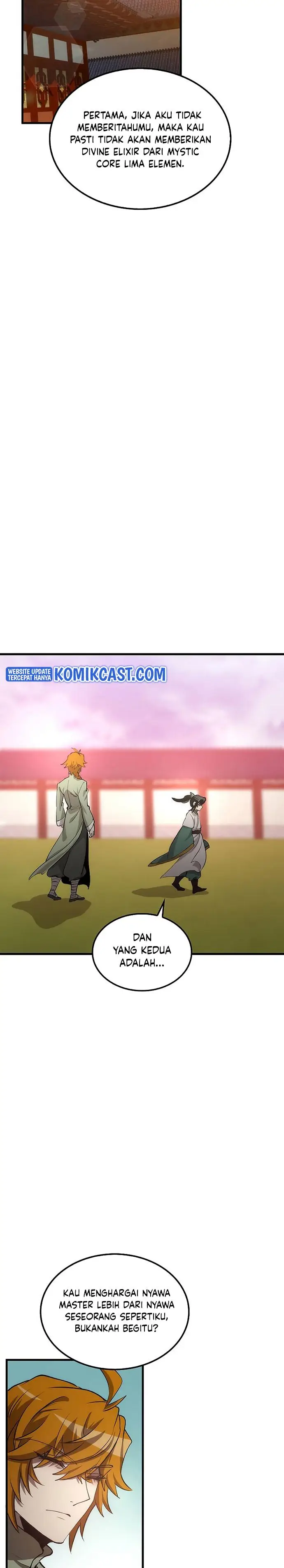 image-komik-doctors-rebirth-chapter-75-33/38