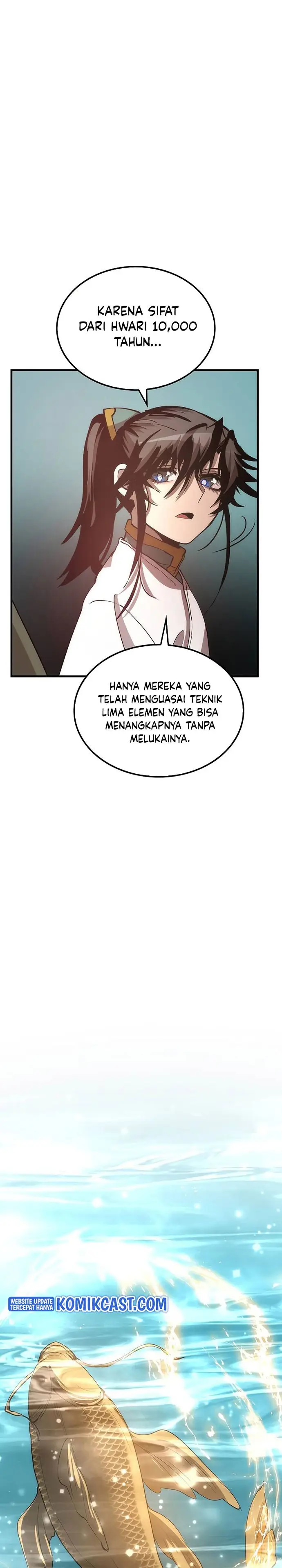 image-komik-doctors-rebirth-chapter-75-35/38
