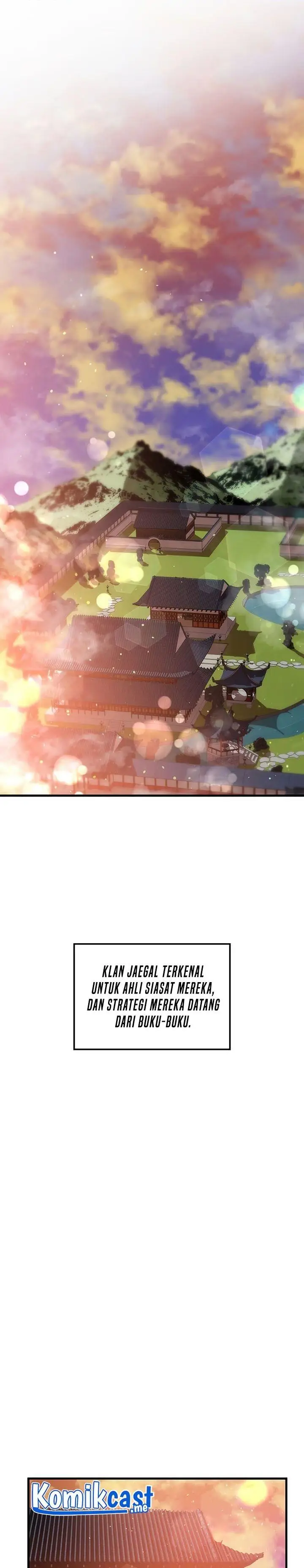 image-komik-doctors-rebirth-chapter-76-0/39