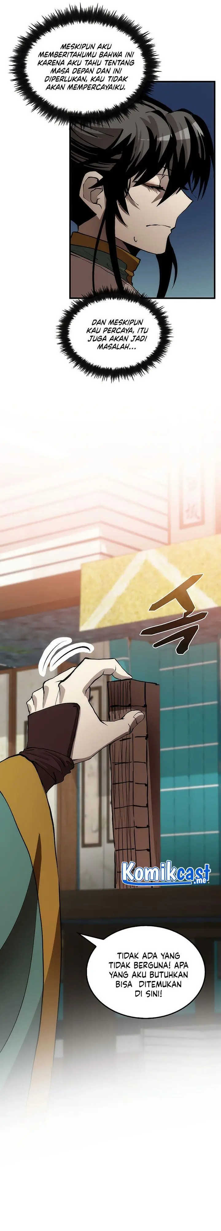 image-komik-doctors-rebirth-chapter-76-5/39