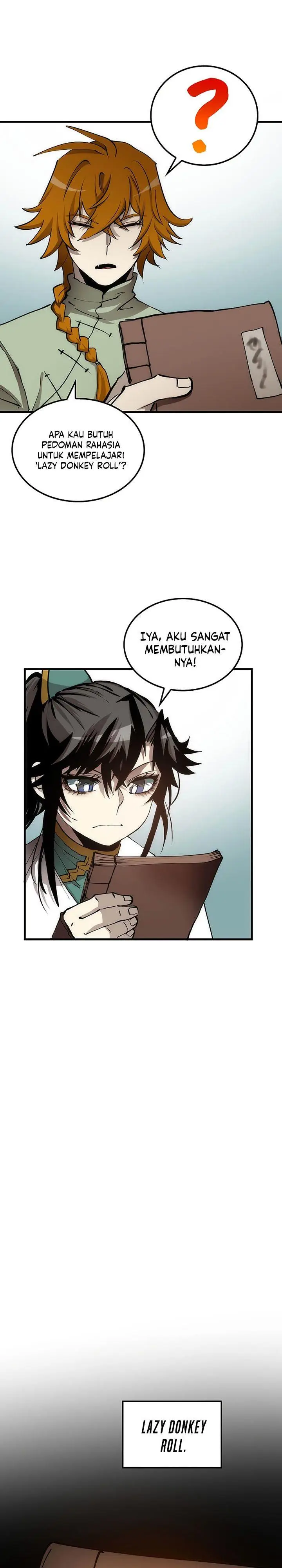 image-komik-doctors-rebirth-chapter-76-6/39