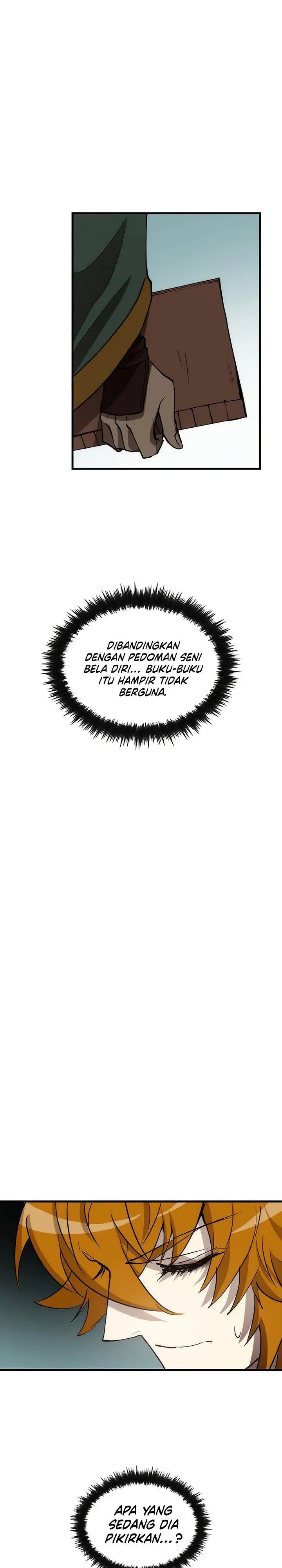 image-komik-doctors-rebirth-chapter-76-11/39