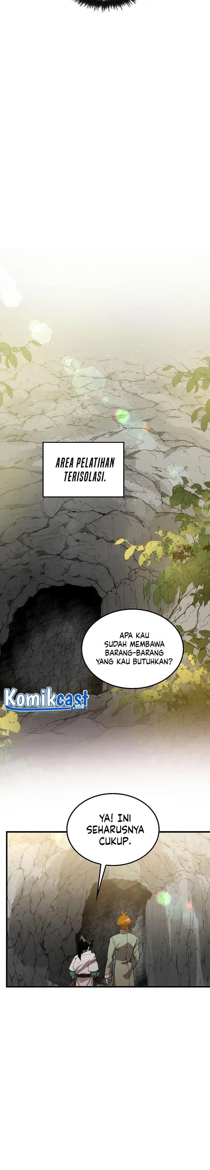 image-komik-doctors-rebirth-chapter-76-12/39