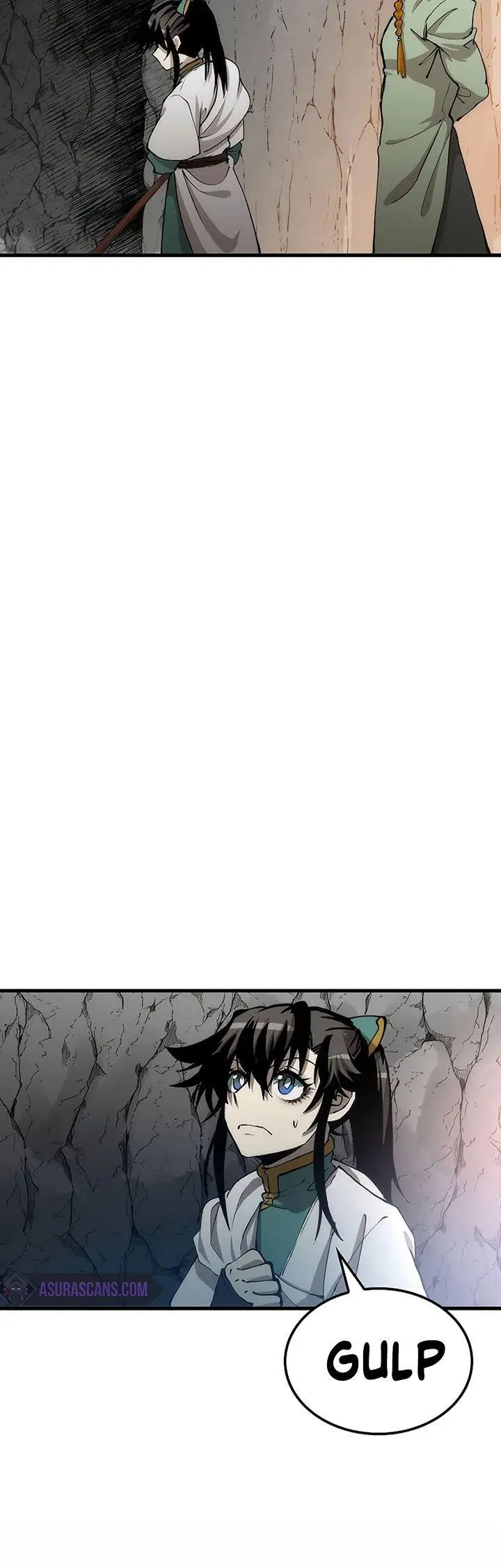 image-komik-doctors-rebirth-chapter-76-14/39