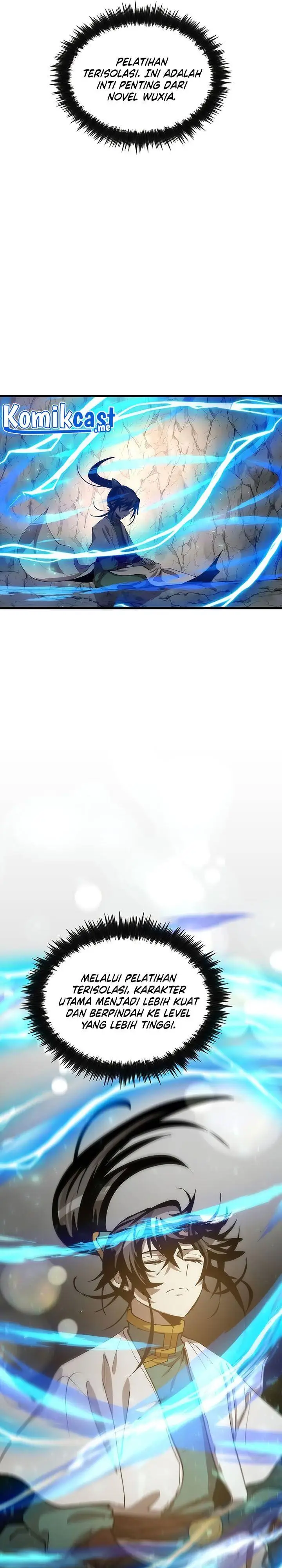 image-komik-doctors-rebirth-chapter-76-21/39