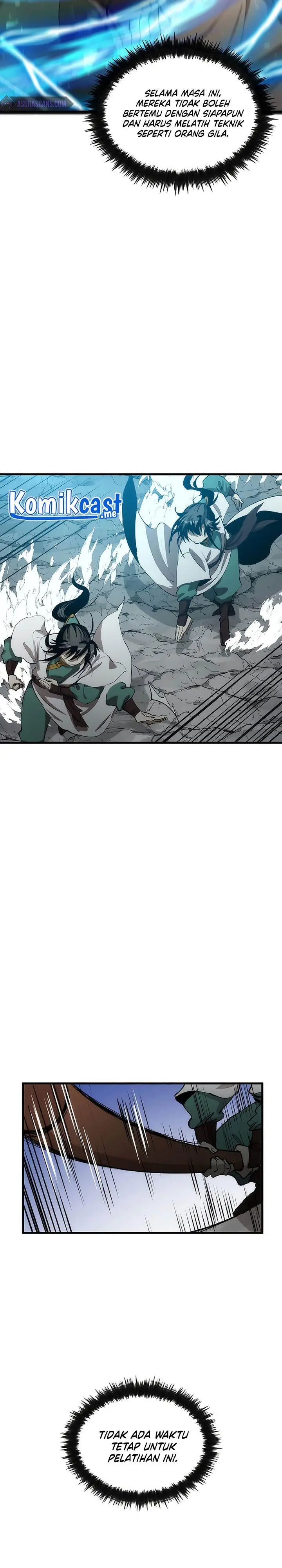 image-komik-doctors-rebirth-chapter-76-22/39