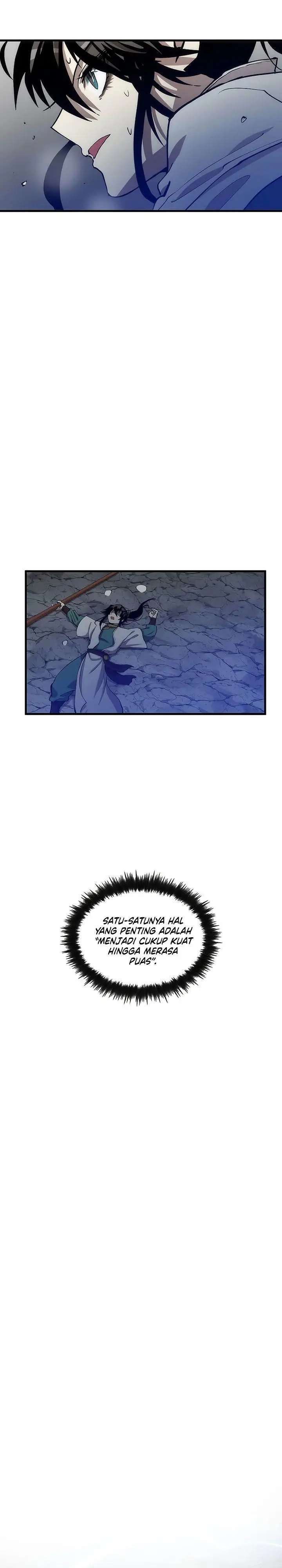 image-komik-doctors-rebirth-chapter-76-23/39