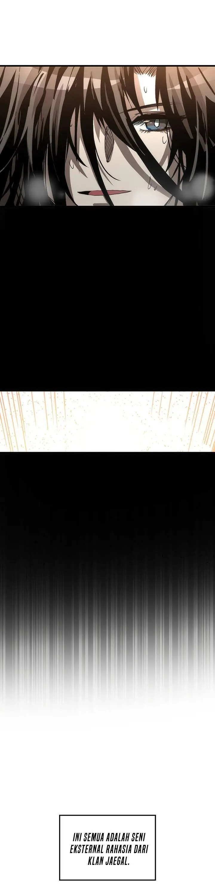 image-komik-doctors-rebirth-chapter-76-28/39