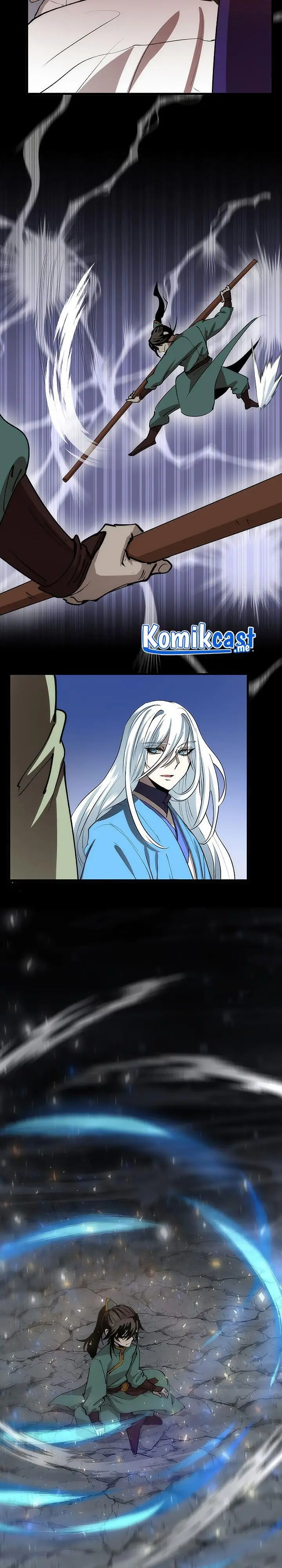 image-komik-doctors-rebirth-chapter-76-31/39