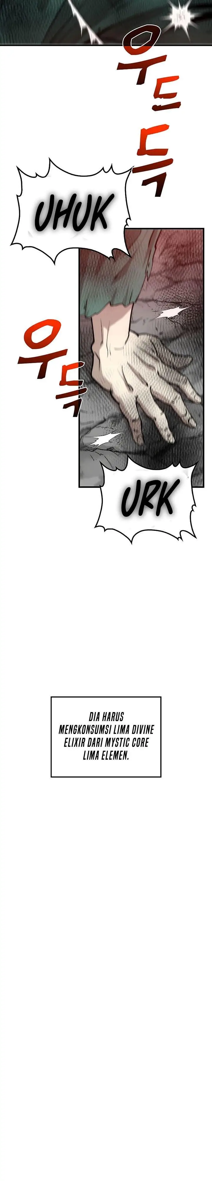 image-komik-doctors-rebirth-chapter-76-35/39