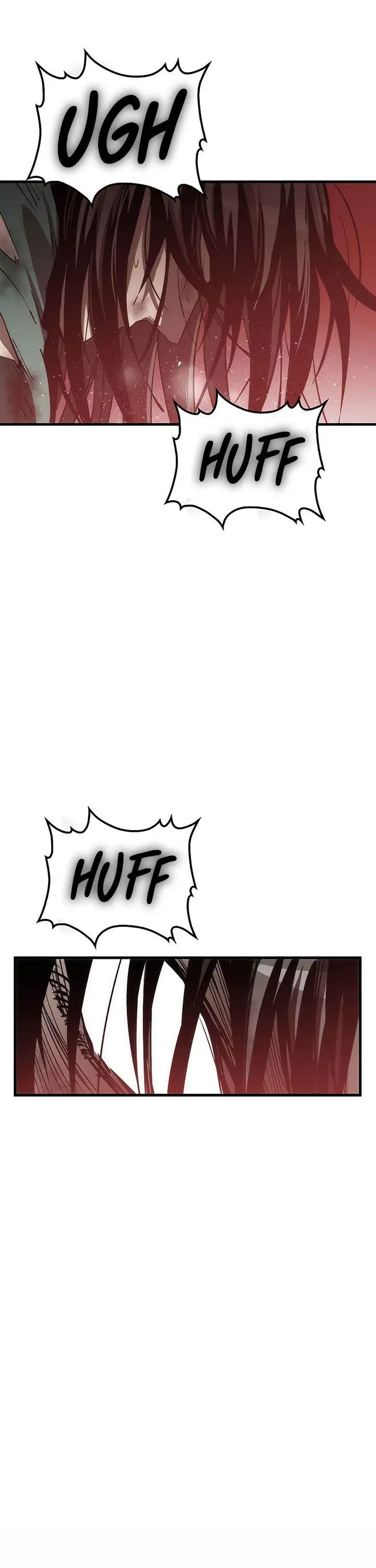 image-komik-doctors-rebirth-chapter-76-36/39