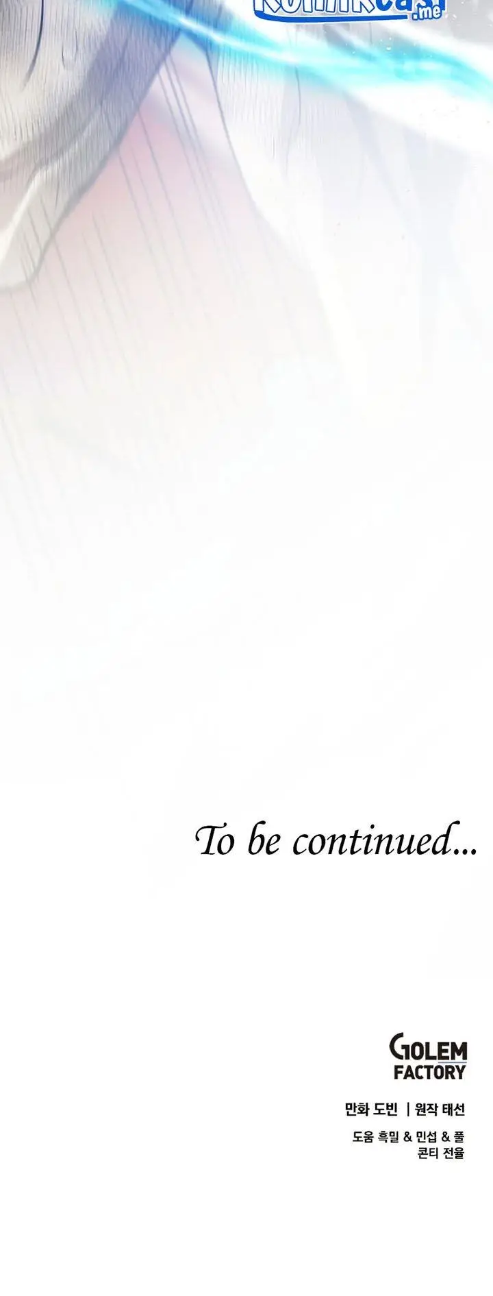 image-komik-doctors-rebirth-chapter-76-38/39