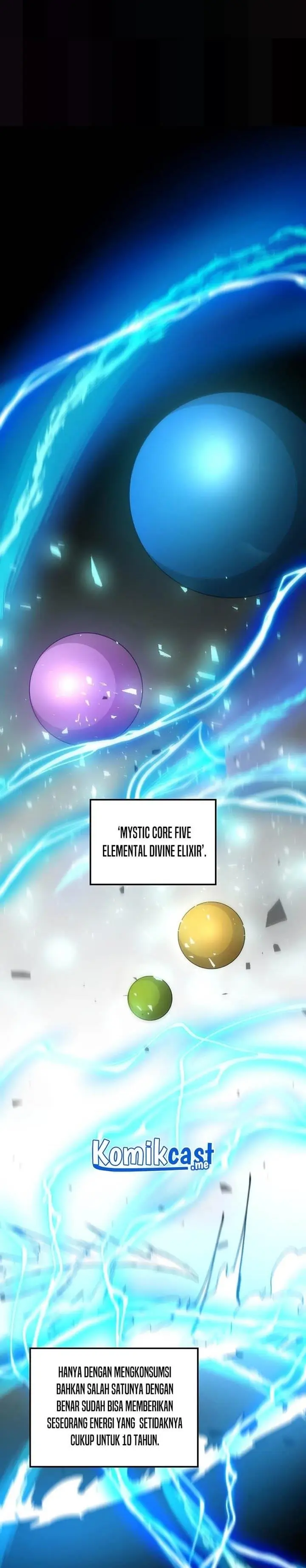 image-komik-doctors-rebirth-chapter-77-0/45