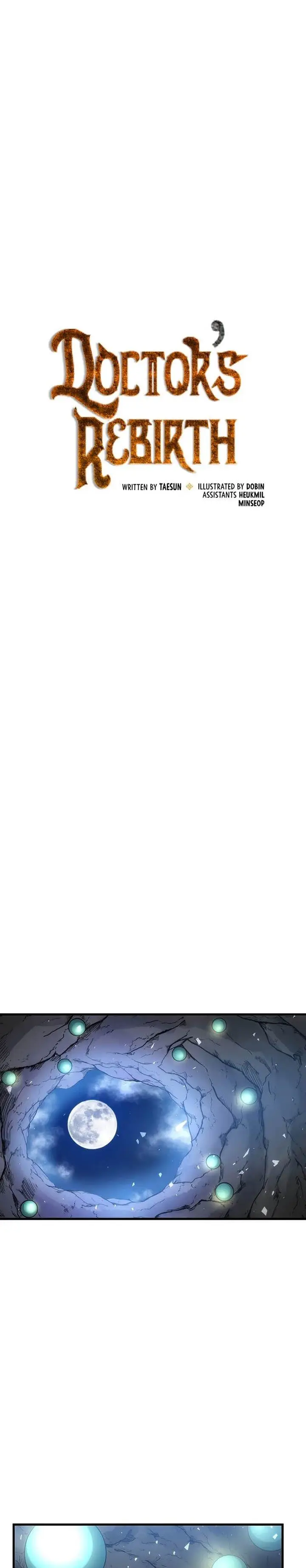 image-komik-doctors-rebirth-chapter-77-8/45