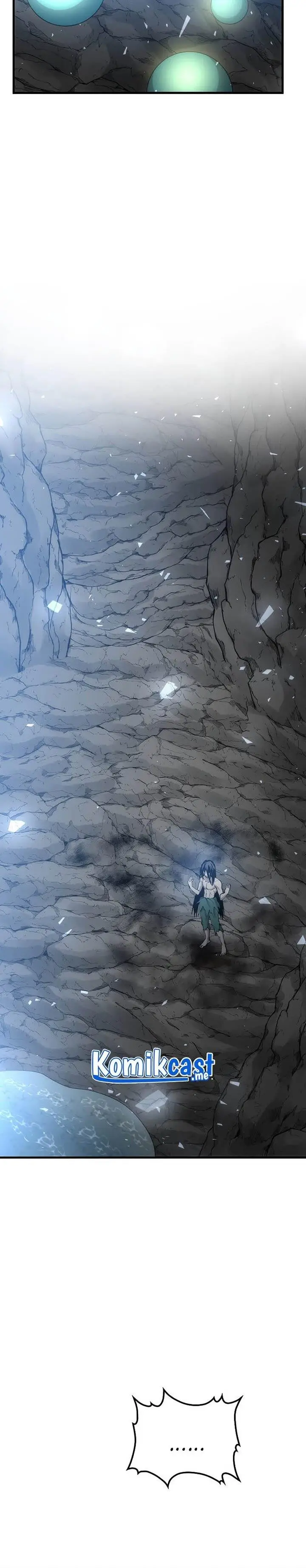 image-komik-doctors-rebirth-chapter-77-9/45