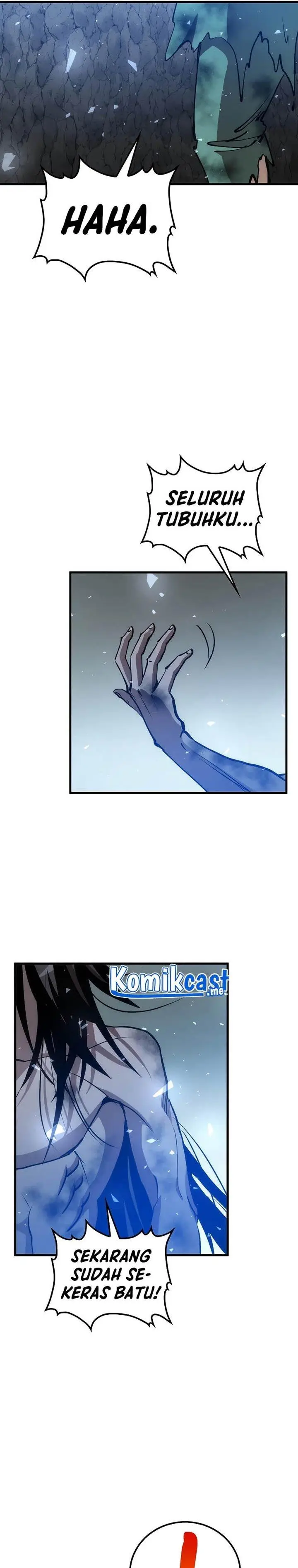 image-komik-doctors-rebirth-chapter-77-10/45