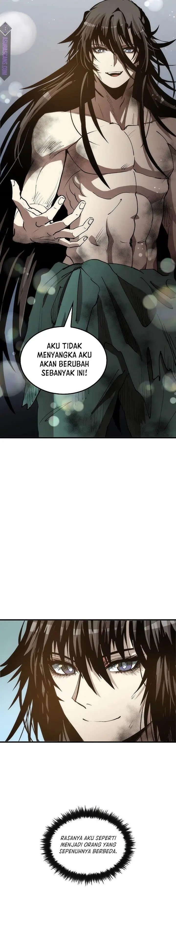 image-komik-doctors-rebirth-chapter-77-12/45