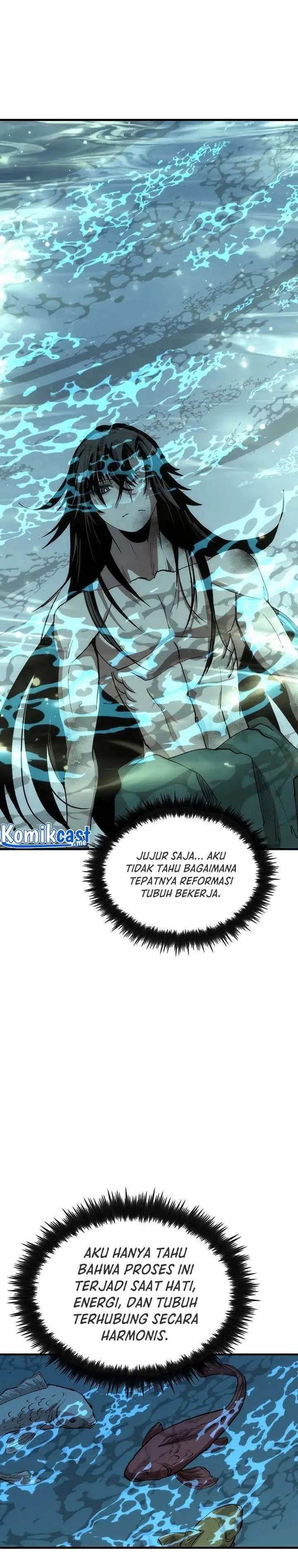 image-komik-doctors-rebirth-chapter-77-13/45