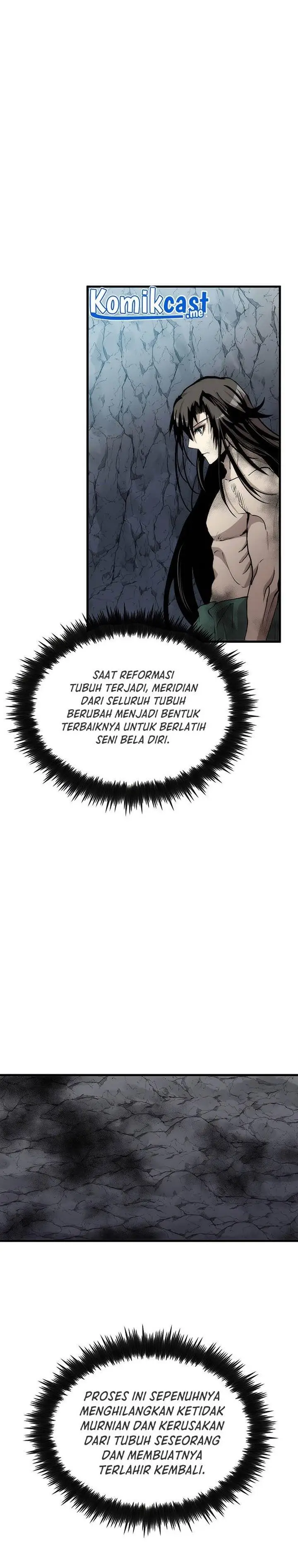 image-komik-doctors-rebirth-chapter-77-14/45