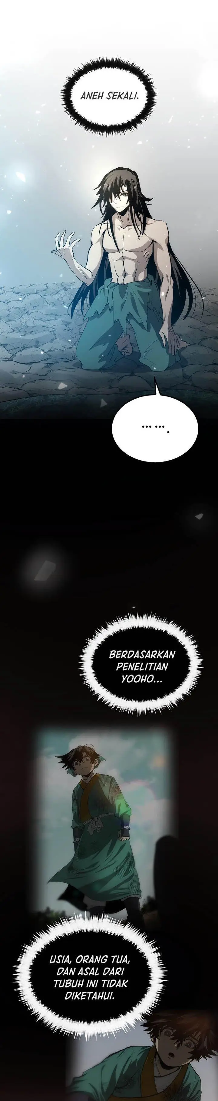 image-komik-doctors-rebirth-chapter-77-18/45