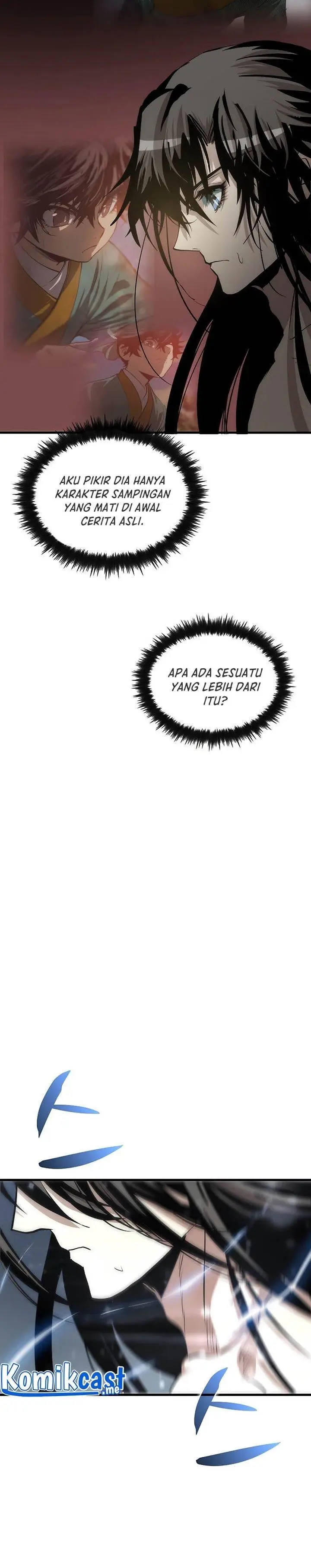 image-komik-doctors-rebirth-chapter-77-19/45