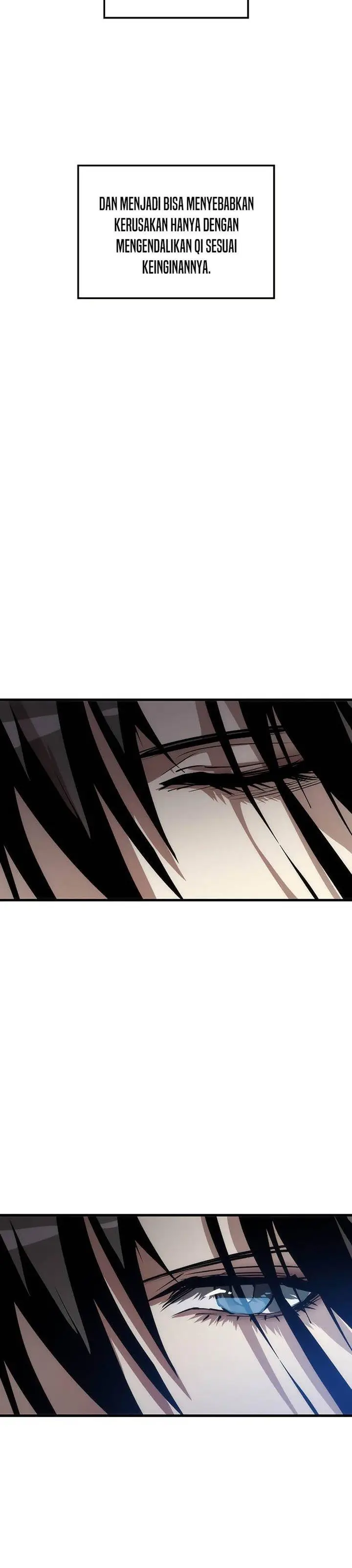 image-komik-doctors-rebirth-chapter-77-21/45
