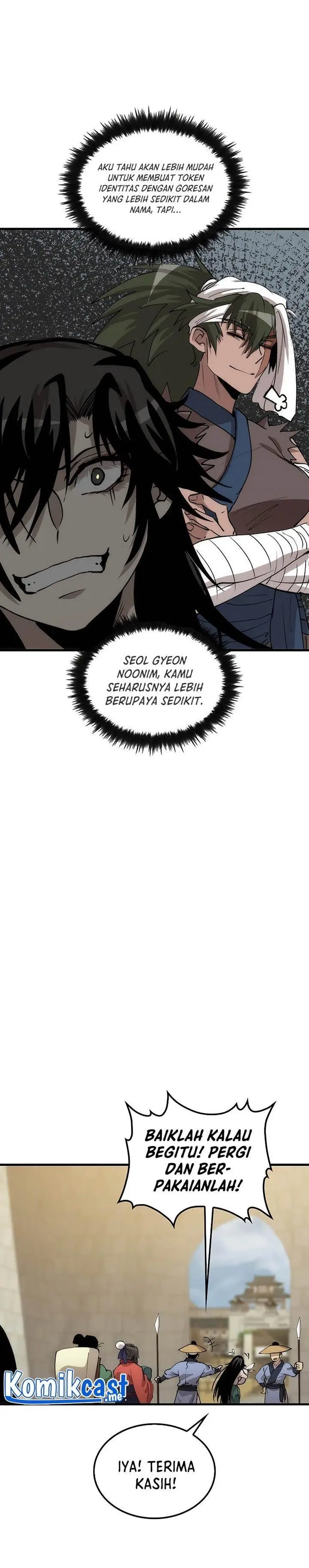 image-komik-doctors-rebirth-chapter-77-32/45