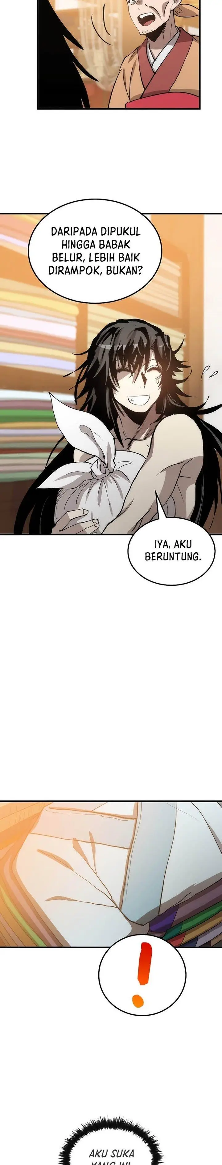 image-komik-doctors-rebirth-chapter-77-36/45