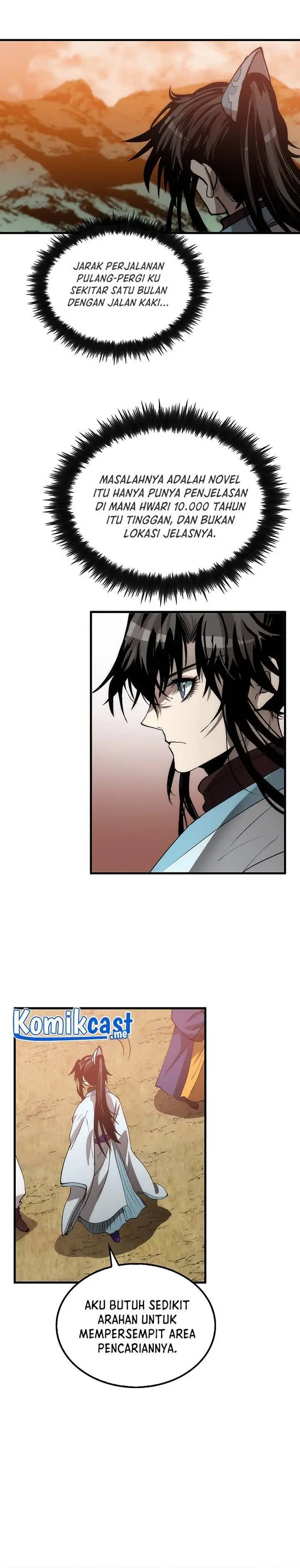 image-komik-doctors-rebirth-chapter-77-39/45