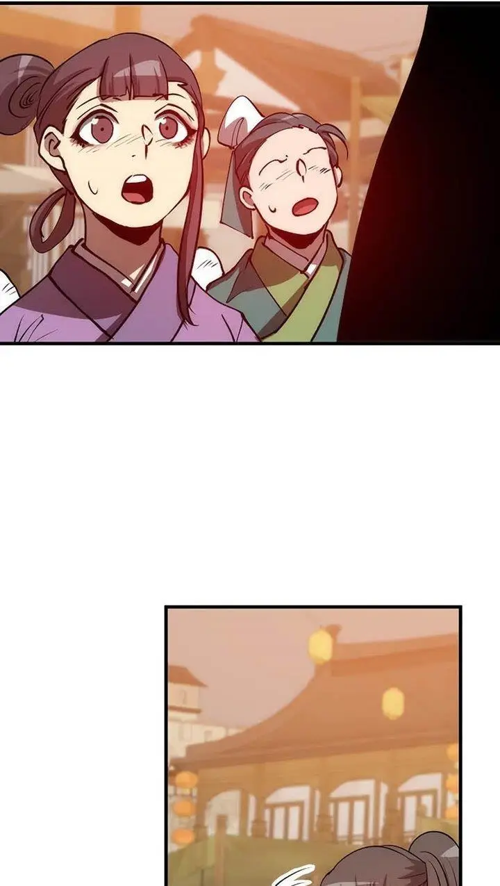 image-komik-doctors-rebirth-chapter-77-40/45