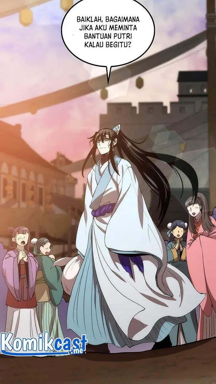 image-komik-doctors-rebirth-chapter-77-43/45