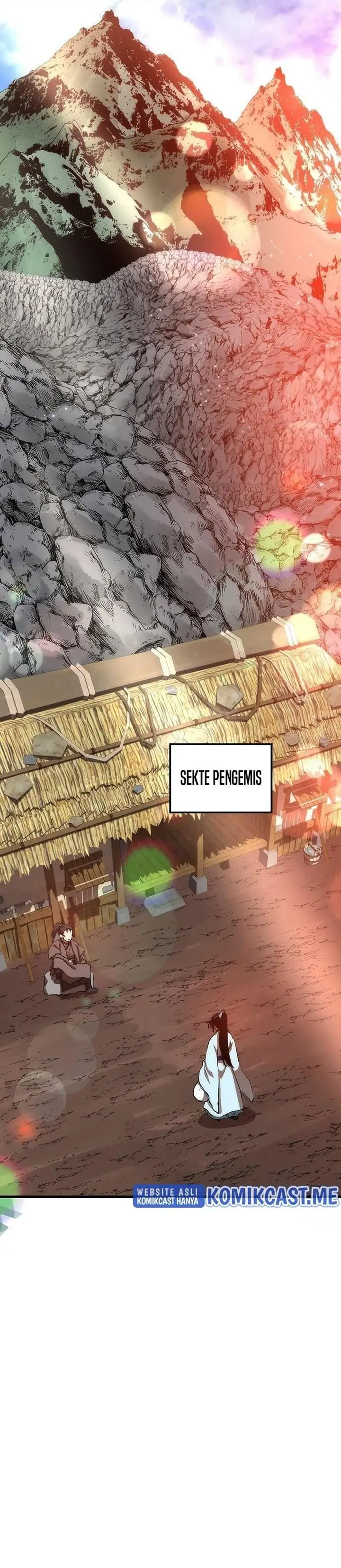 image-komik-doctors-rebirth-chapter-78-0/40