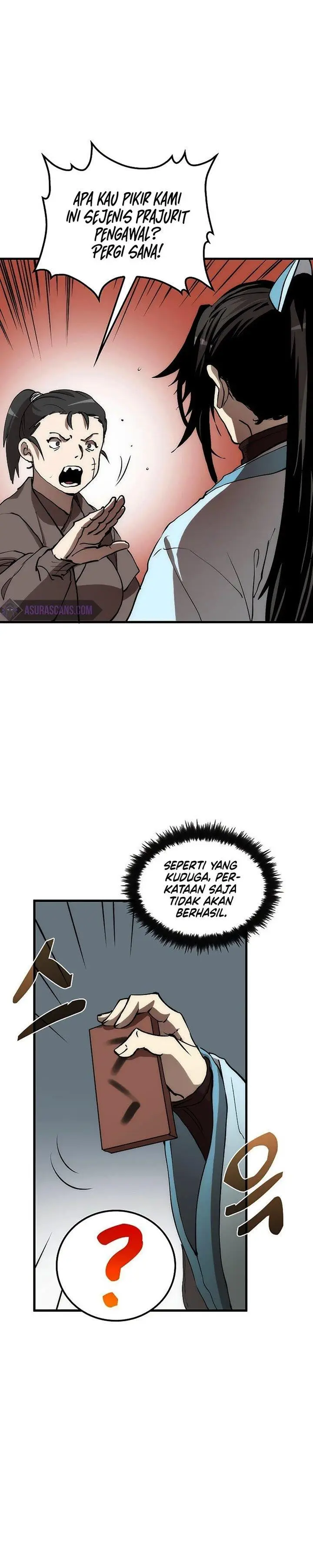 image-komik-doctors-rebirth-chapter-78-3/40