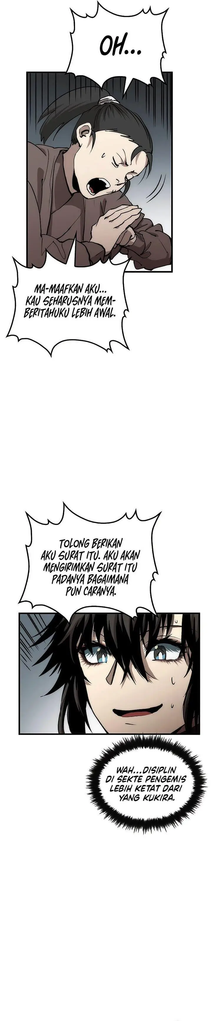 image-komik-doctors-rebirth-chapter-78-5/40