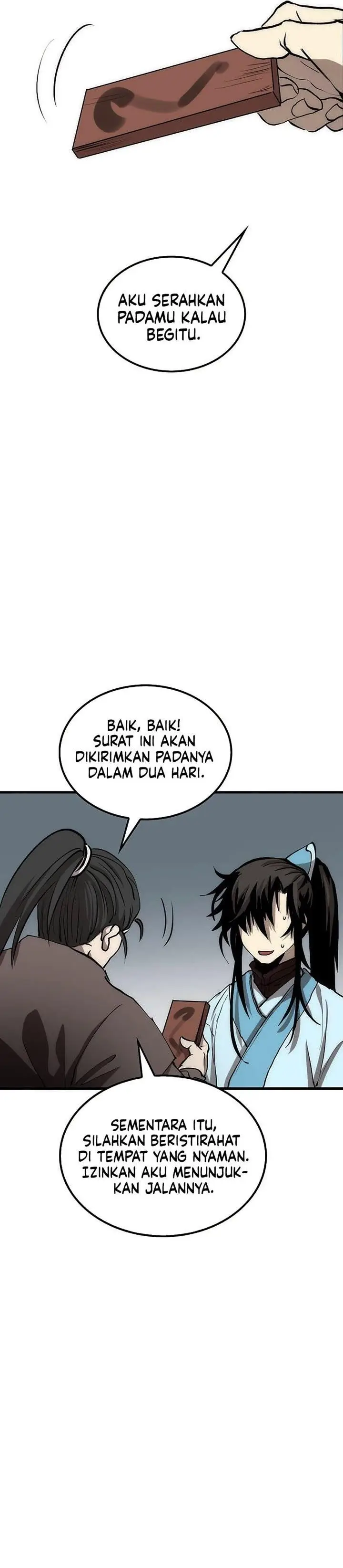 image-komik-doctors-rebirth-chapter-78-6/40