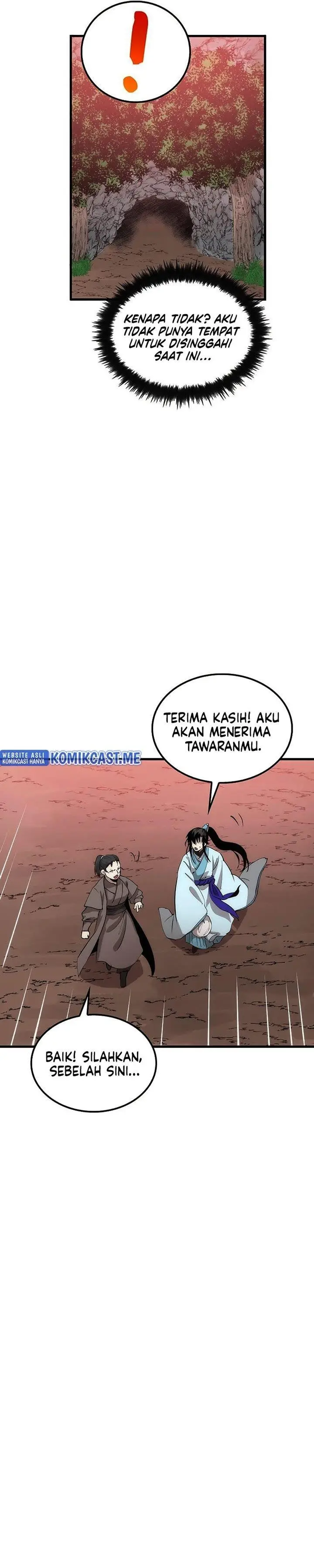 image-komik-doctors-rebirth-chapter-78-7/40