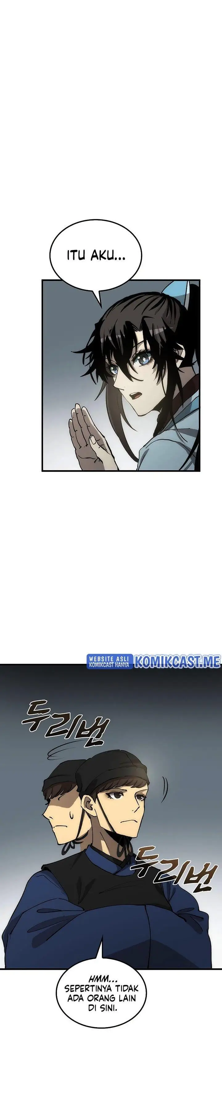 image-komik-doctors-rebirth-chapter-78-10/40