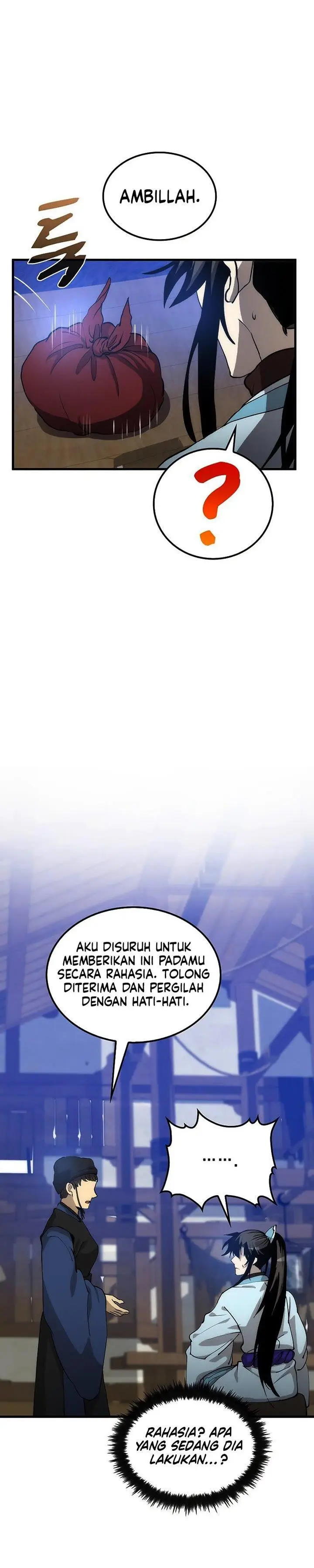 image-komik-doctors-rebirth-chapter-78-11/40