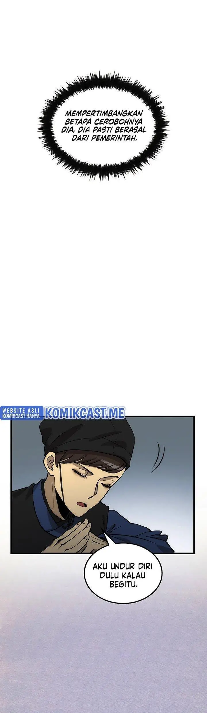 image-komik-doctors-rebirth-chapter-78-12/40