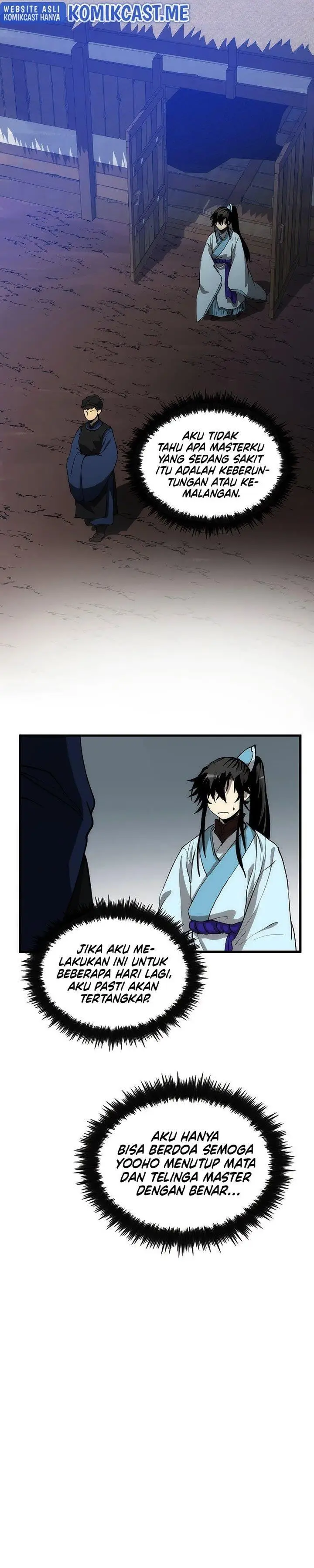 image-komik-doctors-rebirth-chapter-78-13/40