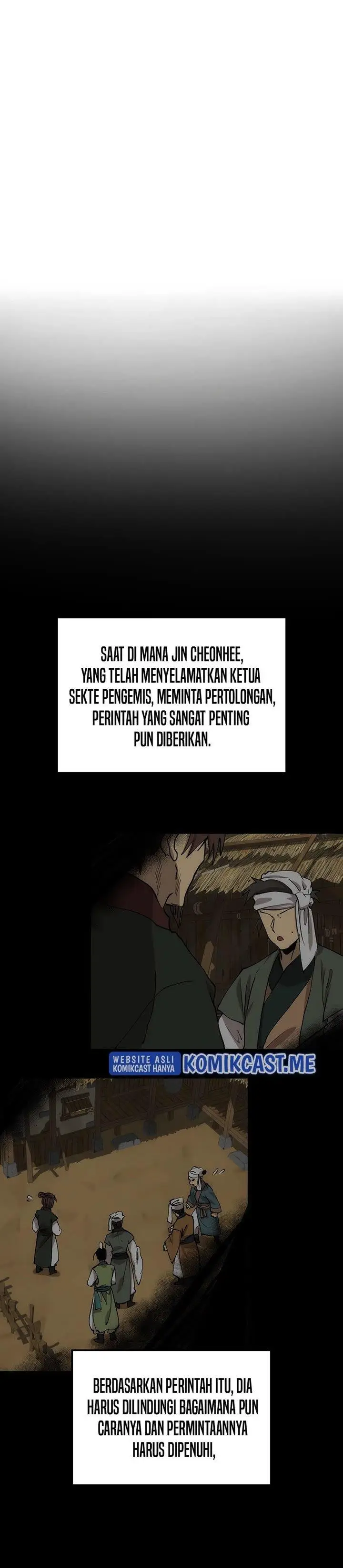 image-komik-doctors-rebirth-chapter-78-18/40