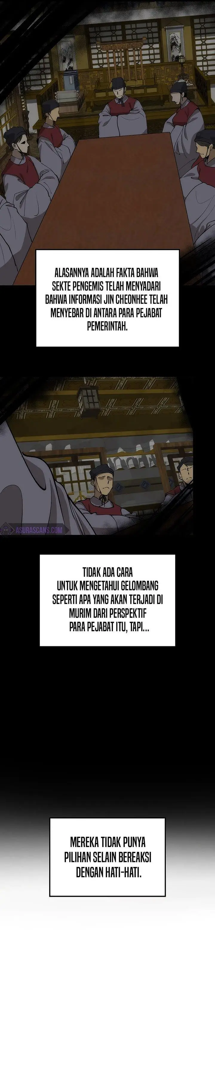 image-komik-doctors-rebirth-chapter-78-19/40