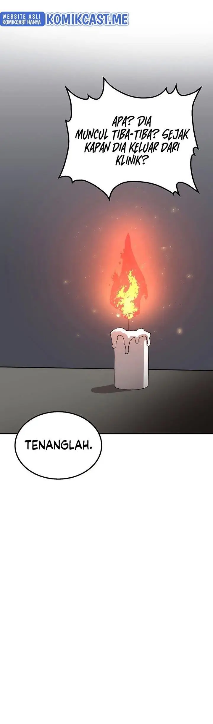 image-komik-doctors-rebirth-chapter-78-20/40