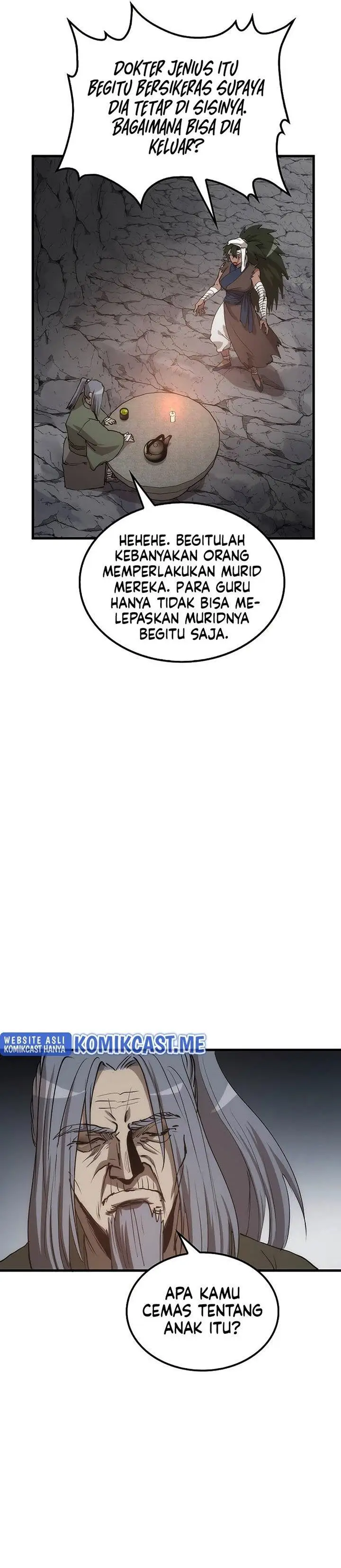 image-komik-doctors-rebirth-chapter-78-21/40