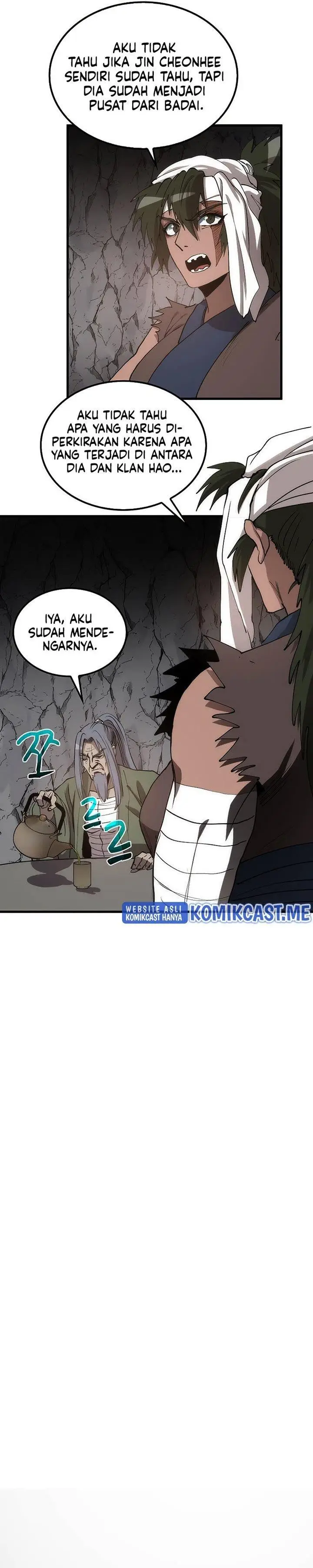 image-komik-doctors-rebirth-chapter-78-22/40